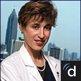 Tatyana Sklyarevskaya, MD, Radiology, Macon, GA