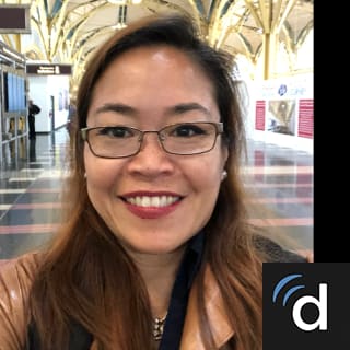 Jasmin Baleva, MD