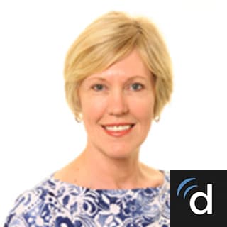 Jacqueline (Dowling) Long, Family Nurse Practitioner, Savoy, IL