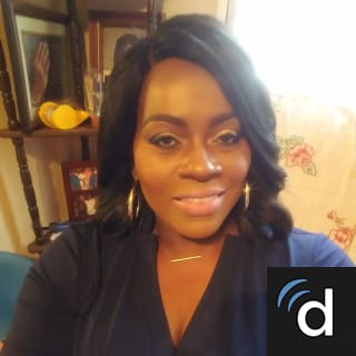 Lasonya Griswold, Nurse Practitioner, Grady, AR