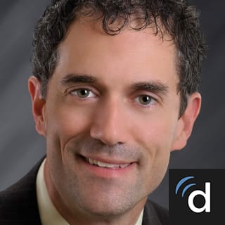 Christopher LaRussa, MD, Obstetrics & Gynecology, North Syracuse, NY