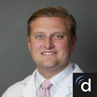 David Wenzler, MD, Urology, Novi, MI
