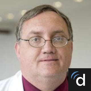 Thomas Doherty, MD
