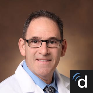 Michael Hochman, MD