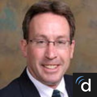 Lawrence Bartish, MD