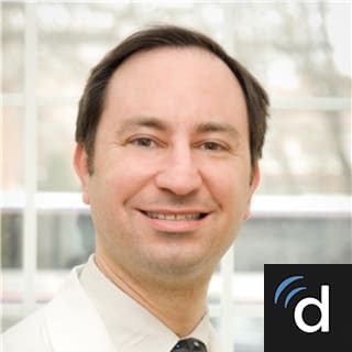 Joseph Fishkin, MD