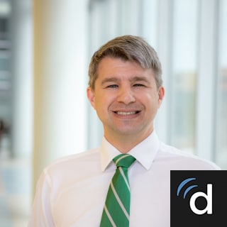 John Haydek, MD