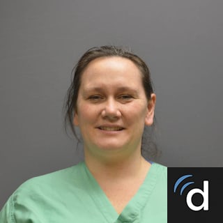 Jennifer (Moore) Cramer