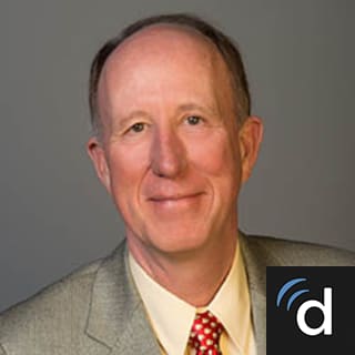 William Lumry, MD
