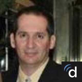 Pedro Hernandez-Lopez, MD