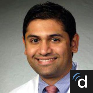 Amit Kachalia, MD
