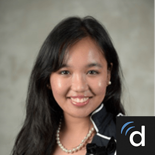 Sonia Dela Cruz, MD