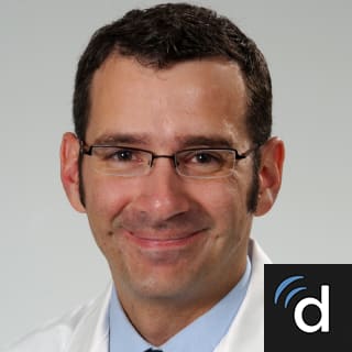Jeffery Baker, MD