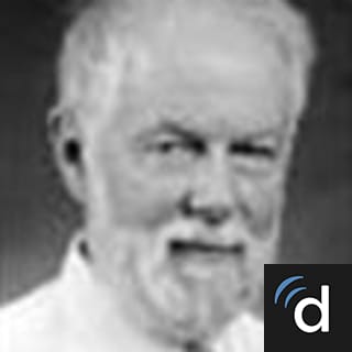 James Harrell, MD