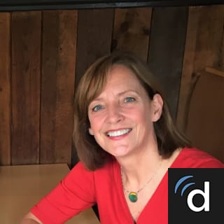 Freda Dreher, MD
