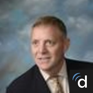 Jacob Offenberger, MD, Allergy & Immunology, Granada Hills, CA