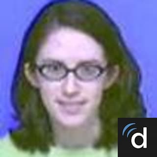 Denise Shushan, MD, Pediatric Emergency Medicine, Marysville, WA