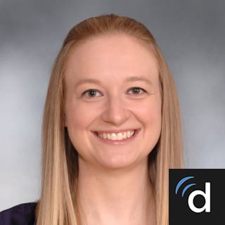Emerlee Timmerman, MD