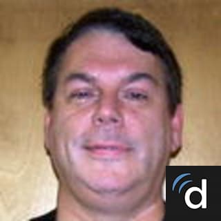 John Verheul, MD