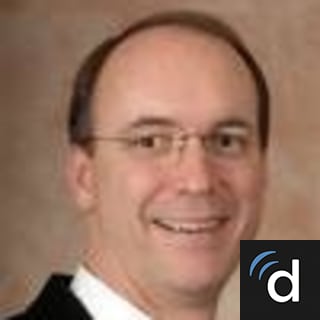 Gregory Juhl, MD