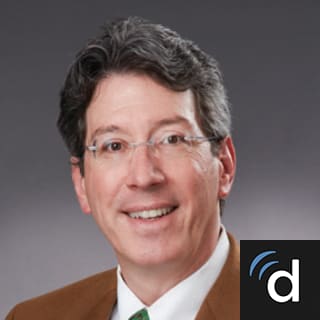Michael Sills, MD