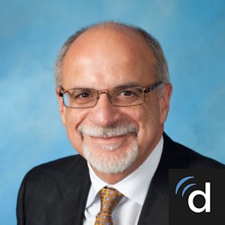 Juan Benitez, MD
