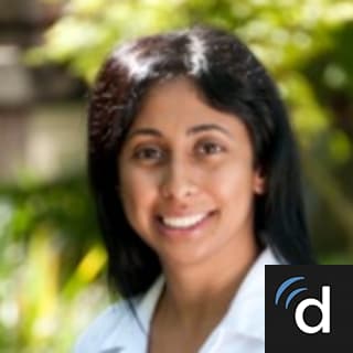 Pavithra Venkat, MD, Obstetrics & Gynecology, Berkeley, CA