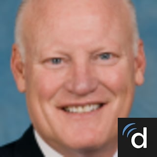 Jeffrey Chell, MD