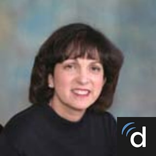 Cheryl Fialkoff, MD, Dermatology, Morristown, NJ