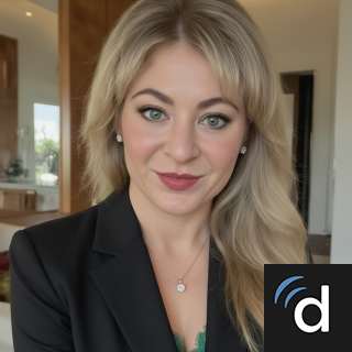 Lauren Maselli, DO, Internal Medicine, Mount Laurel, NJ