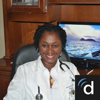 Sheryll Bryan, MD, Physical Medicine/Rehab, Melbourne, FL