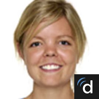 Kelly Casperson, MD