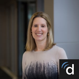 Renee Monderer, MD