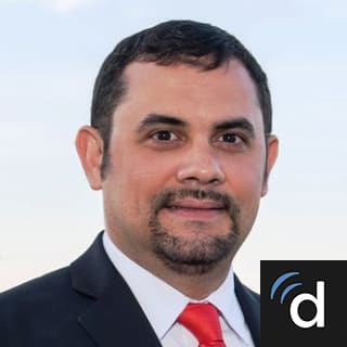 Mohamad Mahmoud, MD