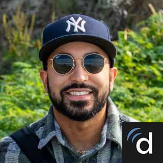 Rehman Ahmad, DO, Internal Medicine, Lawrenceville, GA