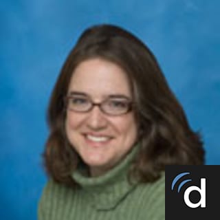 Suzanne Dawid, MD