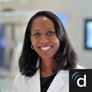 Achilia Morrow, MD, Internal Medicine, Houston, TX
