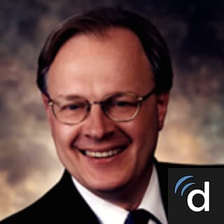 Henry Alba, MD