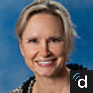 Lorraine Tafra, MD