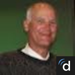 Jeffrey Bogosian, MD