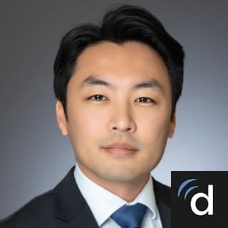 Ren Shirai, DO, Resident Physician, Lake Oswego, OR