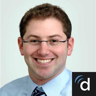 Ryan Gise, MD