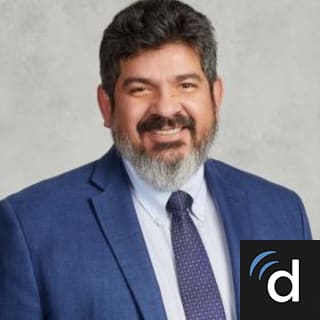 Rafael Pelayo, MD, Pediatric Pulmonology, Stanford, CA