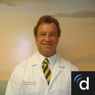 Robert Catana, DO