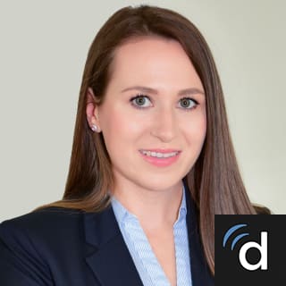 Erika Vigandt, MD