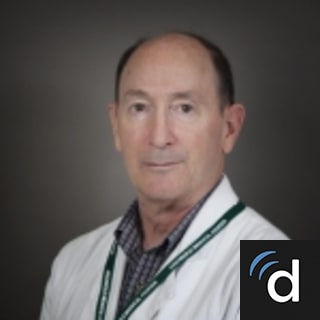 Gregory Dodson, Family Medicine, Thomasville, GA