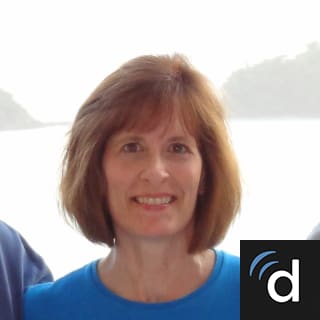 Carol Howard, MD
