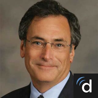 James Miller, DO, Family Medicine, Monroe, MI