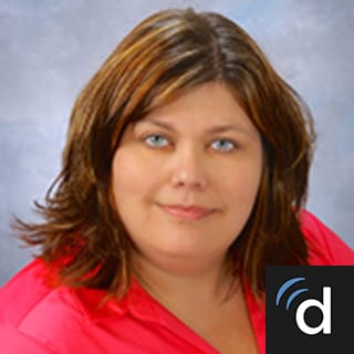 Tricia Littig
