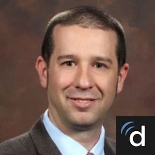 Dale Peeples, MD